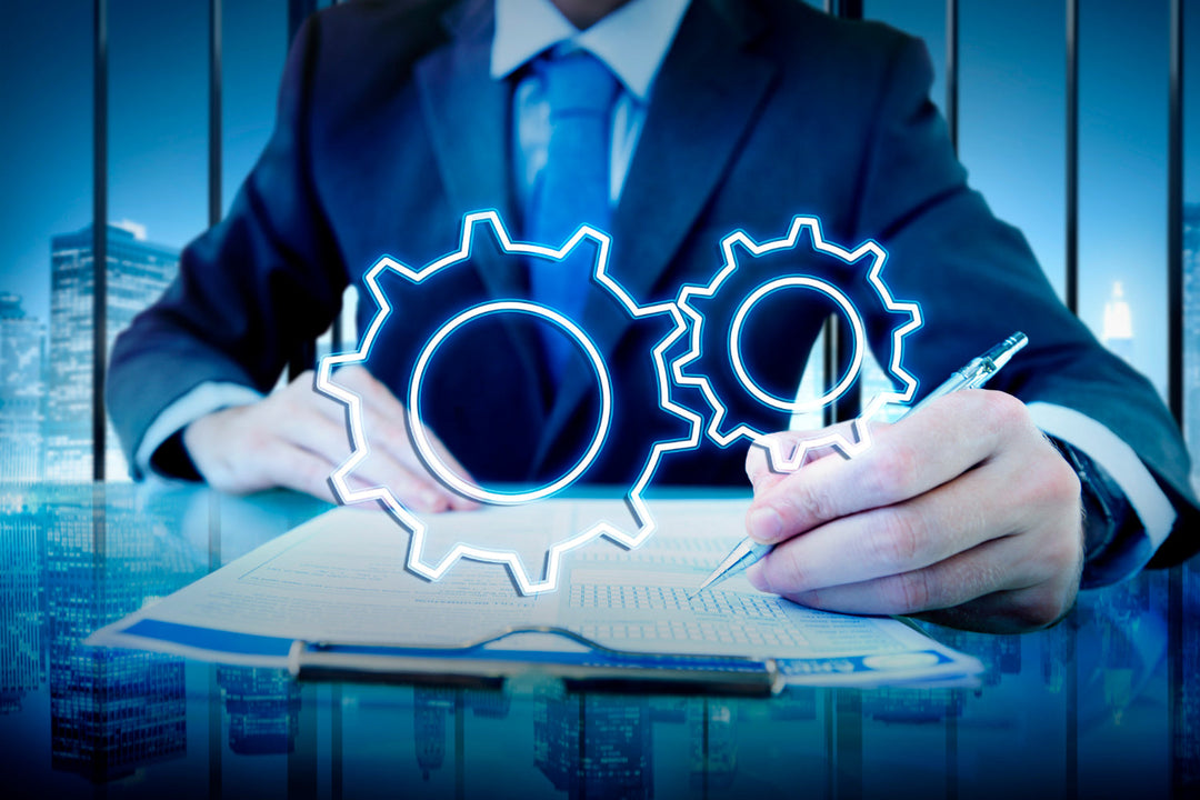 Cybersecurity Assessment Report
