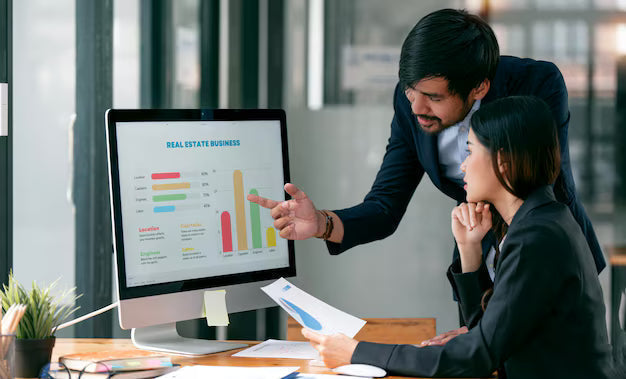 How To Identify Consulting Engagement Risks Using A Risk Register Template In Excel