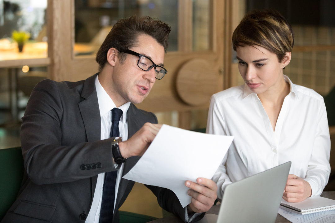 Non-Conformance Reporting guide: Learn effective formats, reporting workflows, and corrective action strategies for ISO and internal audit success.