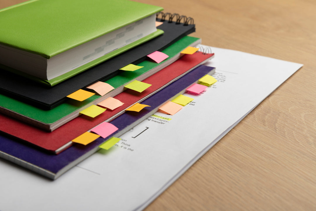 DMAIC in Action: Sample Documentation for Each Phase