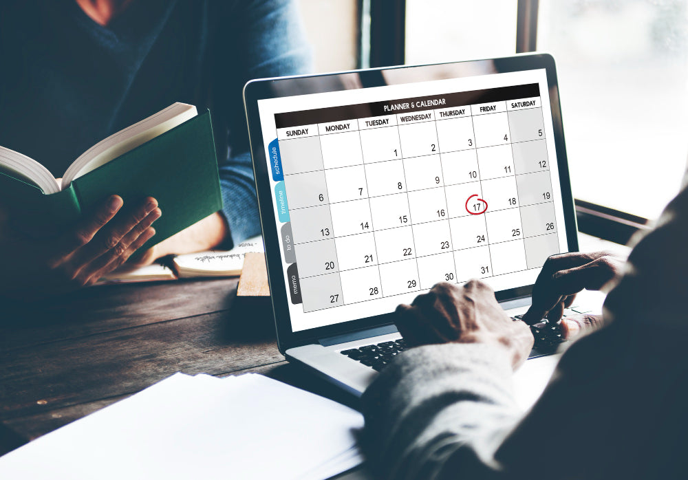 Production Scheduling: Why You Need One and How It Can Benefit You