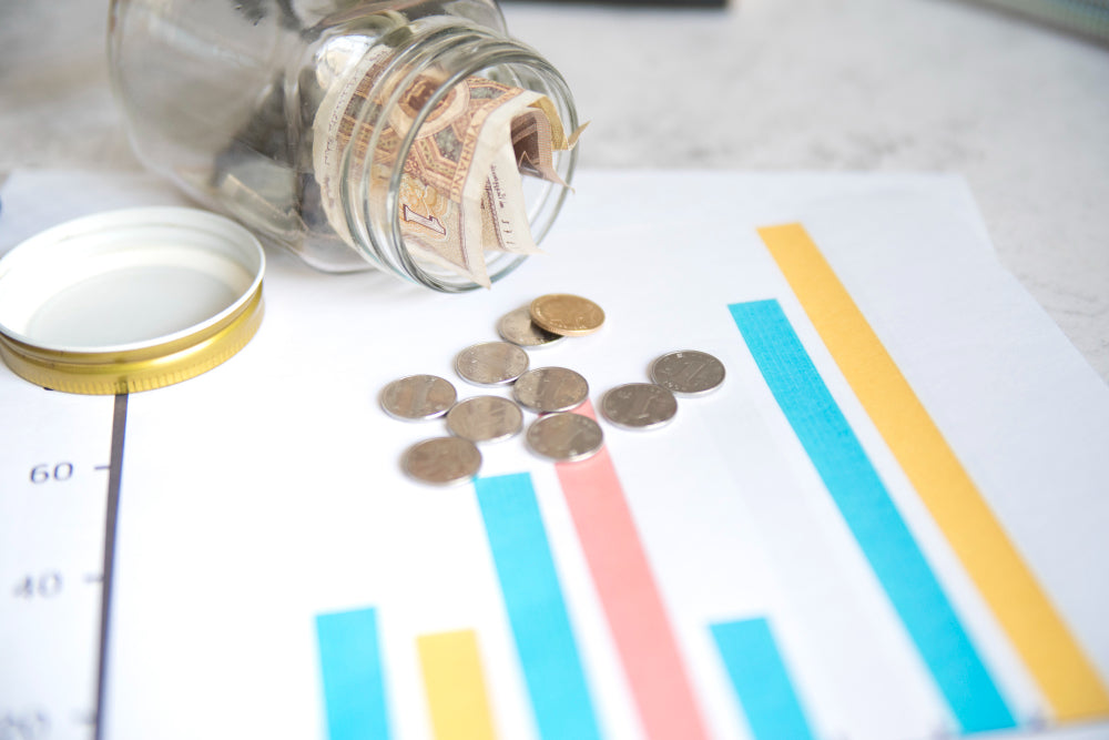 Resource Matrix Template Excel Free Download