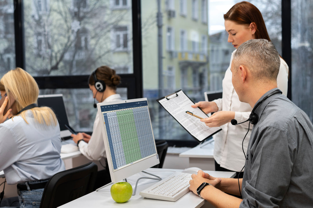 AI Ethics And Compliance Checklist For Client Engagements