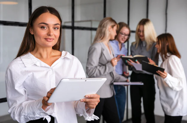 Consultant Templates Tagged quot Consulting Cover Letter Template Free