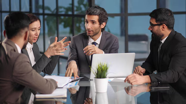How To Run Consulting Discovery Sessions Using a Questionnaire Template In Word?