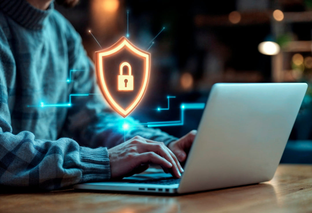 SOC2 Information Security Policy Template Download