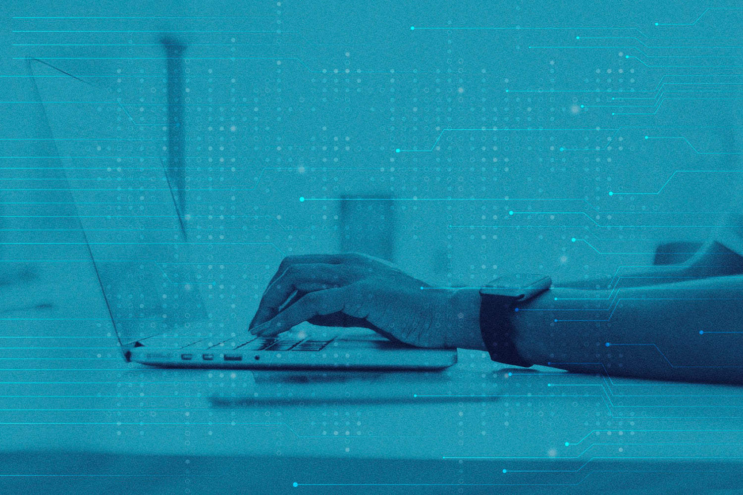 7 Simple Steps to Write Options Paper Template – Techno PM - Project ...