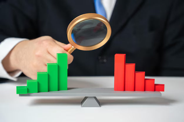 How To Identify And Prioritize Gaps Using A Consulting Gap Analysis Template In Excel ?