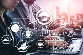 Safeguarding Stability: Designing an Enterprise Risk Management Framework for Banks