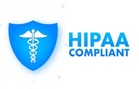 Who Mandates HIPAA in Healthcare?