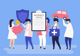 What Is the HIPAA Privacy Rule Requirement for the Retention of Health Records?
