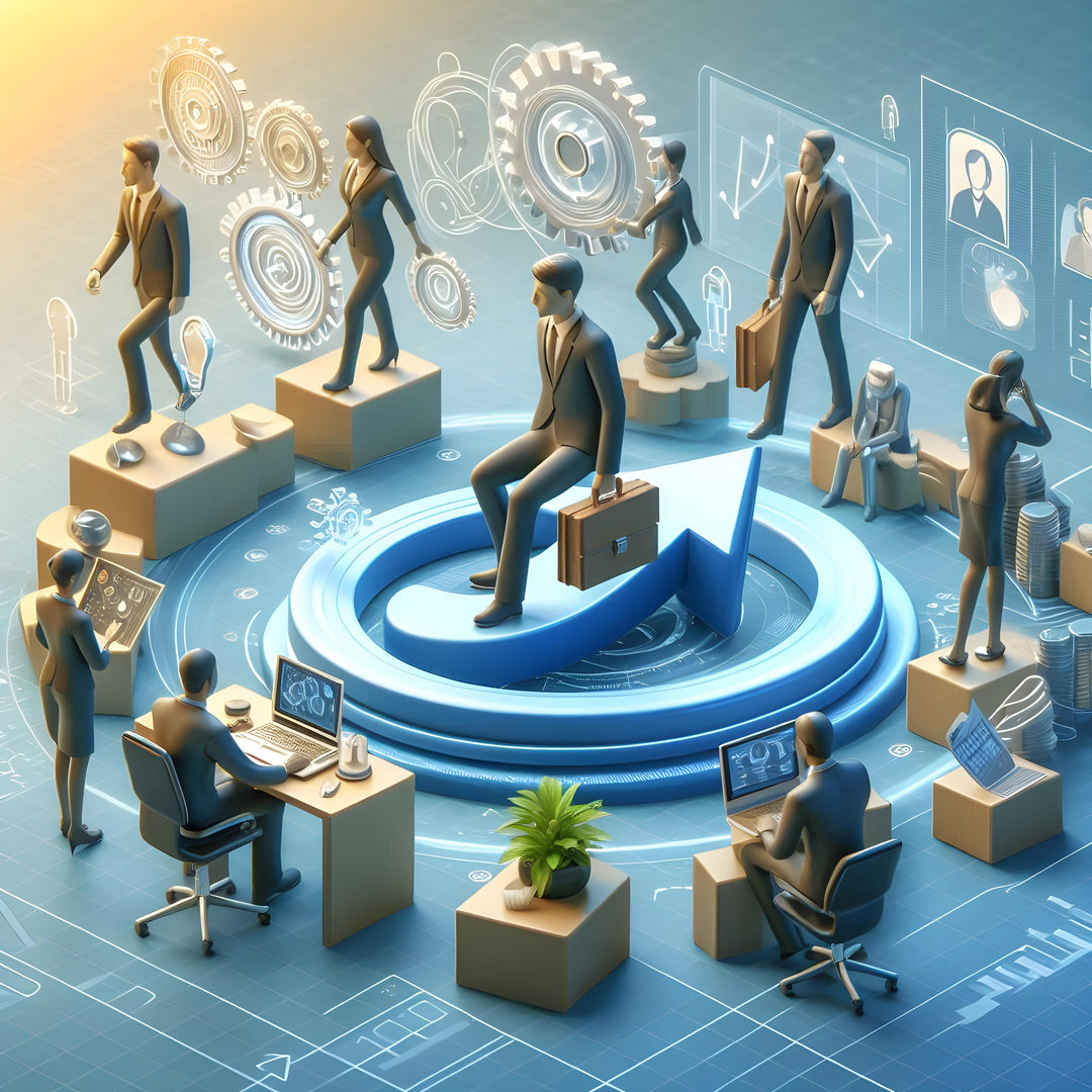 What is Prosci Change Management Certification