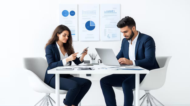 Consultant Assessment Template Free Download