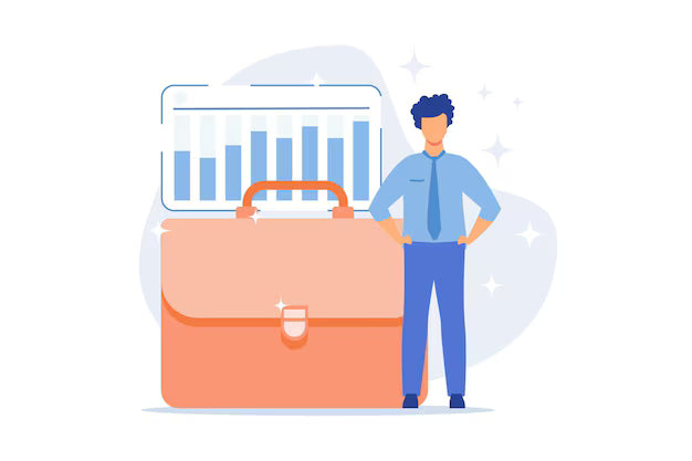 Business Case Template Consulting Free Download