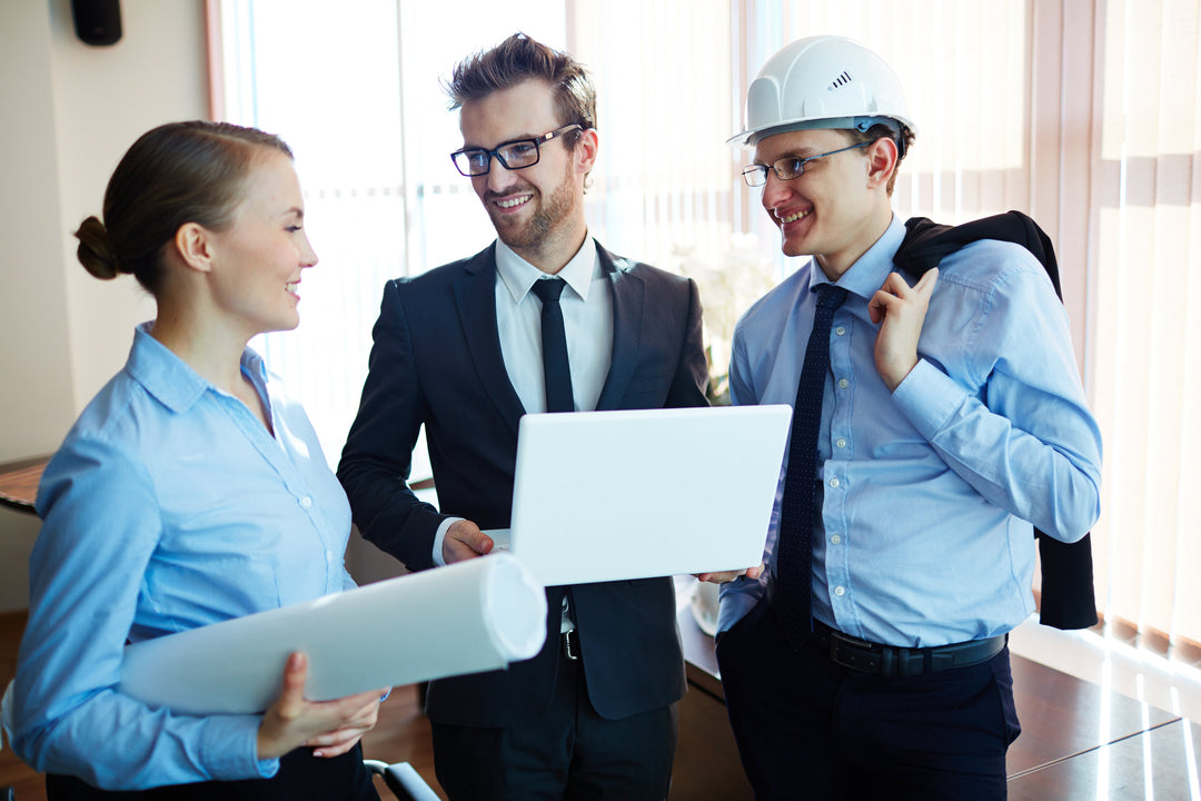 Consulting Engineer Business Card Template Free Download