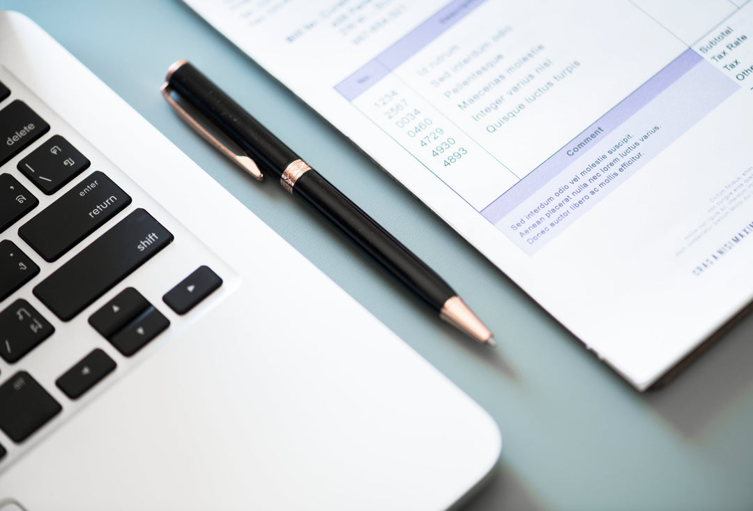 Design Consultation Form Template Free Download