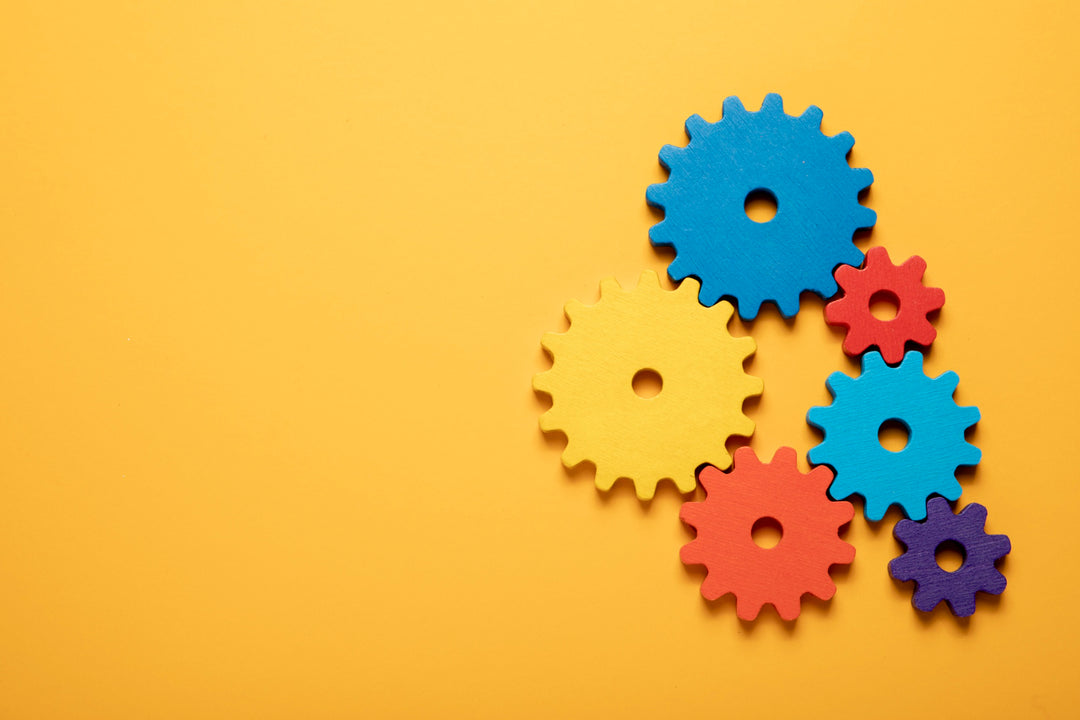 Project Plans Tagged Software Project Plan Template Techno PM project-plans-tagged-software-project-plan-template-techno-pm