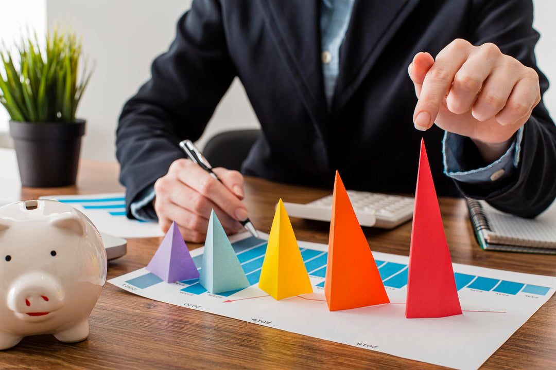 Market Entry Strategy Documents: Key Inclusions For Consultants