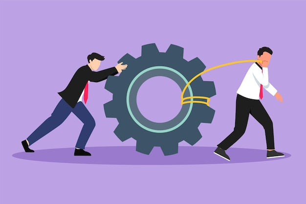 How to Identify Operational Weaknesses Using a Consulting Assessment Tool in Excel?