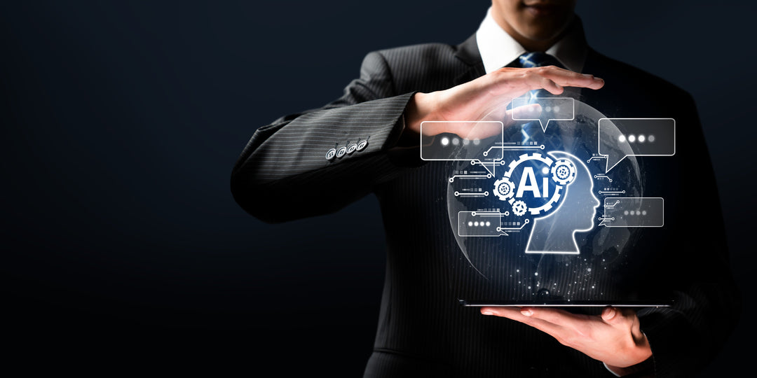 AI Readiness Assessment Templates For Business Clients