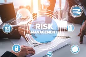 A Deep Dive Into Enterprise Risk Management Frameworks: Strategies For Effective Risk Mitigation