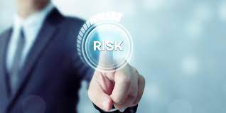 Unveiling the Spectrum: Exploring the Diverse Types of Risk