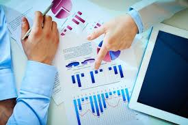 COSO ERM Framework: A Comprehensive Guide to Enterprise Risk Management