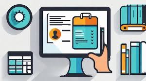 What Framework Supports HIPAA?