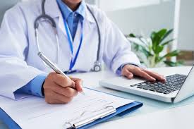 What Is The Purpose Of HIPAA?
