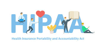 Who Enforces HIPAA?