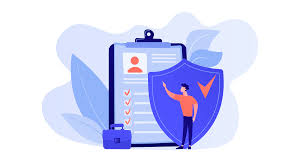 What Does HIPAA Stand For?