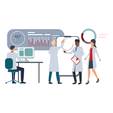 Who Is Covered Under the HIPAA Rules?