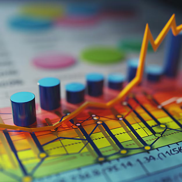 How to Build a Consulting Risk Heatmap Using a Heatmap Template in Excel?
