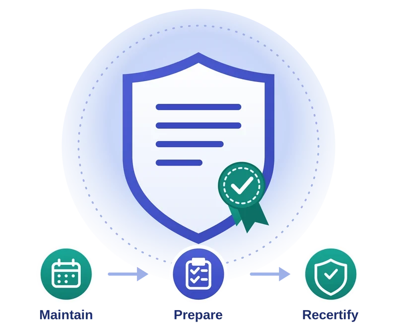 Consulting Customer Satisfaction Survey Template Free Download