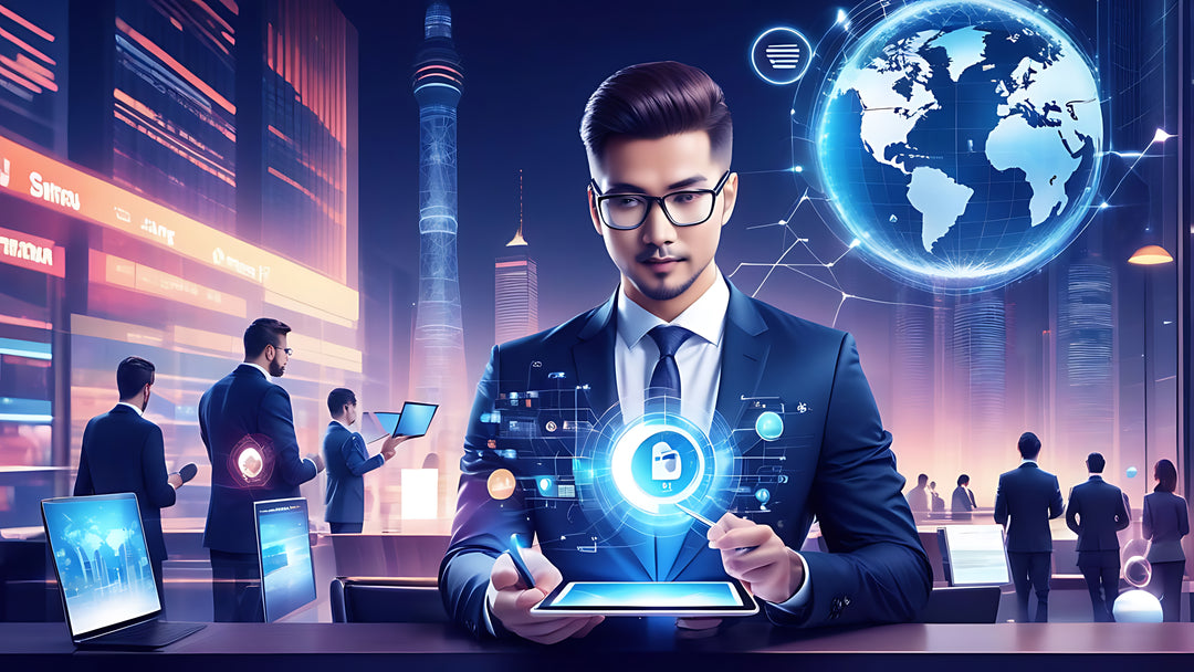 Is The Change Management Specialist Certification Worth It?