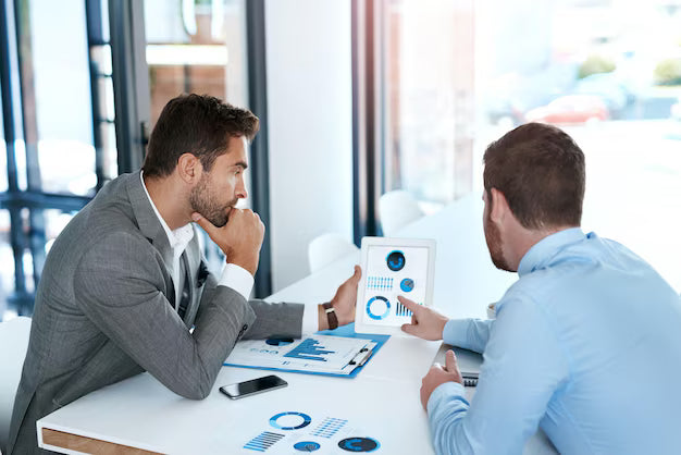 How to Validate Consulting Findings Using a Confirmation Template in Word?