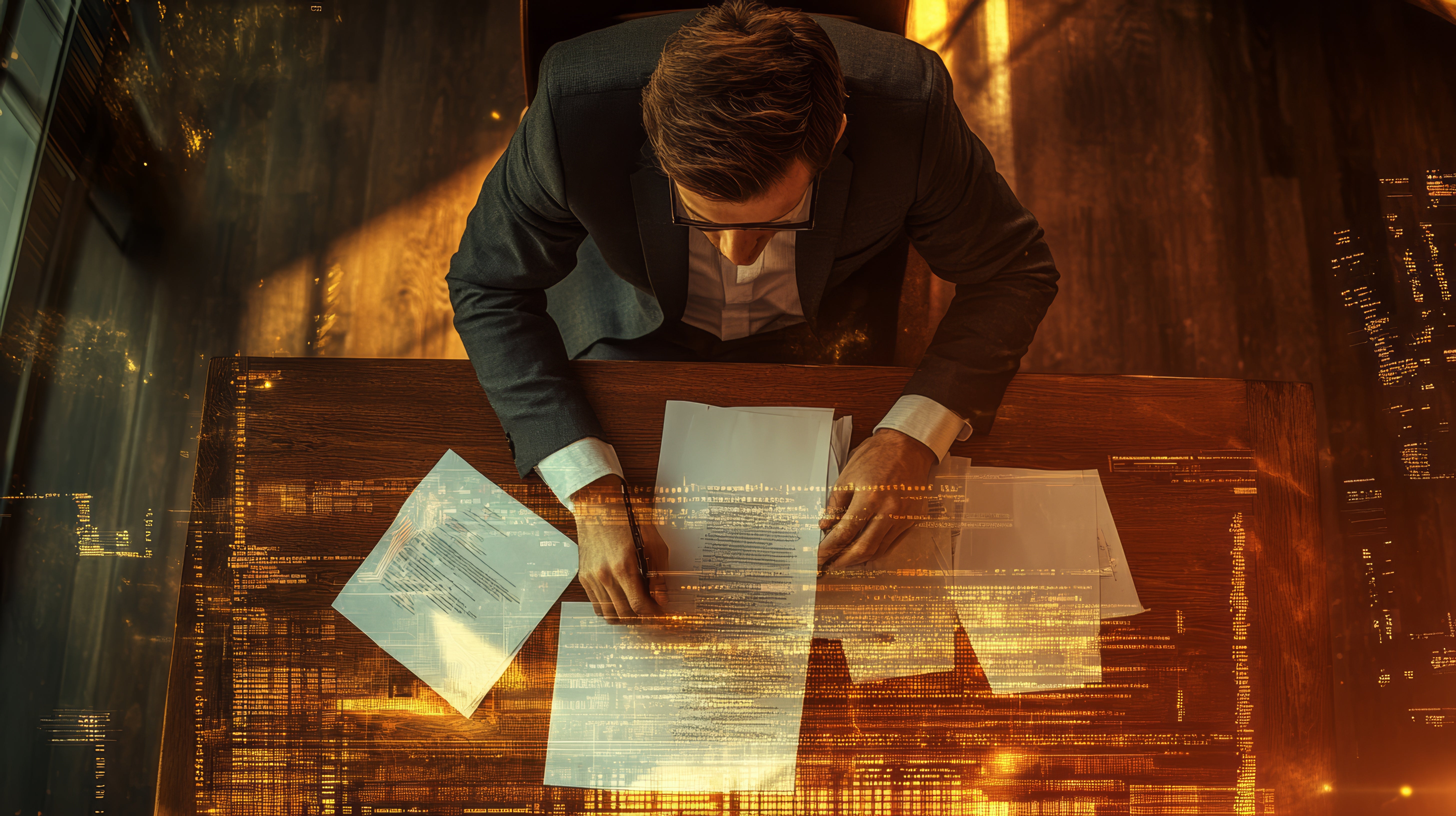 What Is APMG Management Certification? Techno PM Project Management