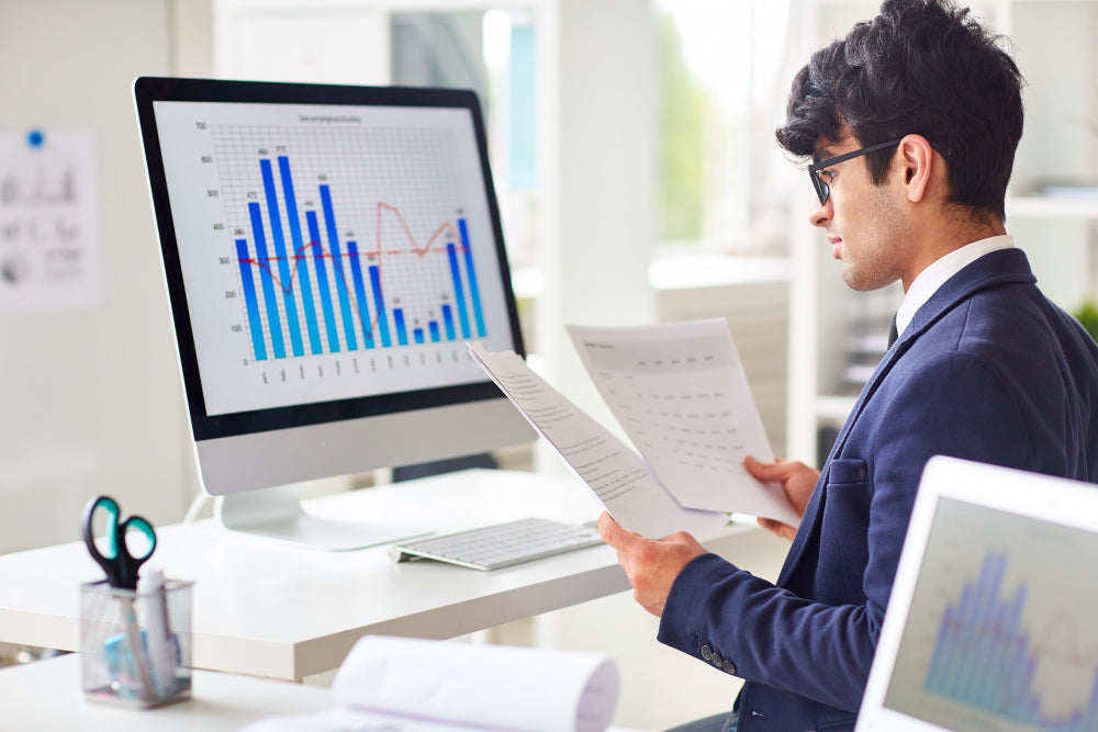 What Are The Quality Management Standards and Procedures?