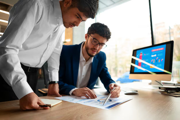 How to assess compliance exposure using a consulting exposure assessment template in Excel?