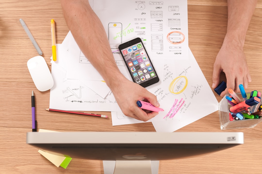 The IT Hero: Navigating the Maze of SOX Compliance