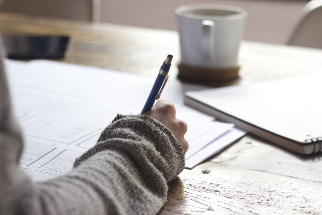 The SOX Dilemma: Navigating the Impact on Small Businesses