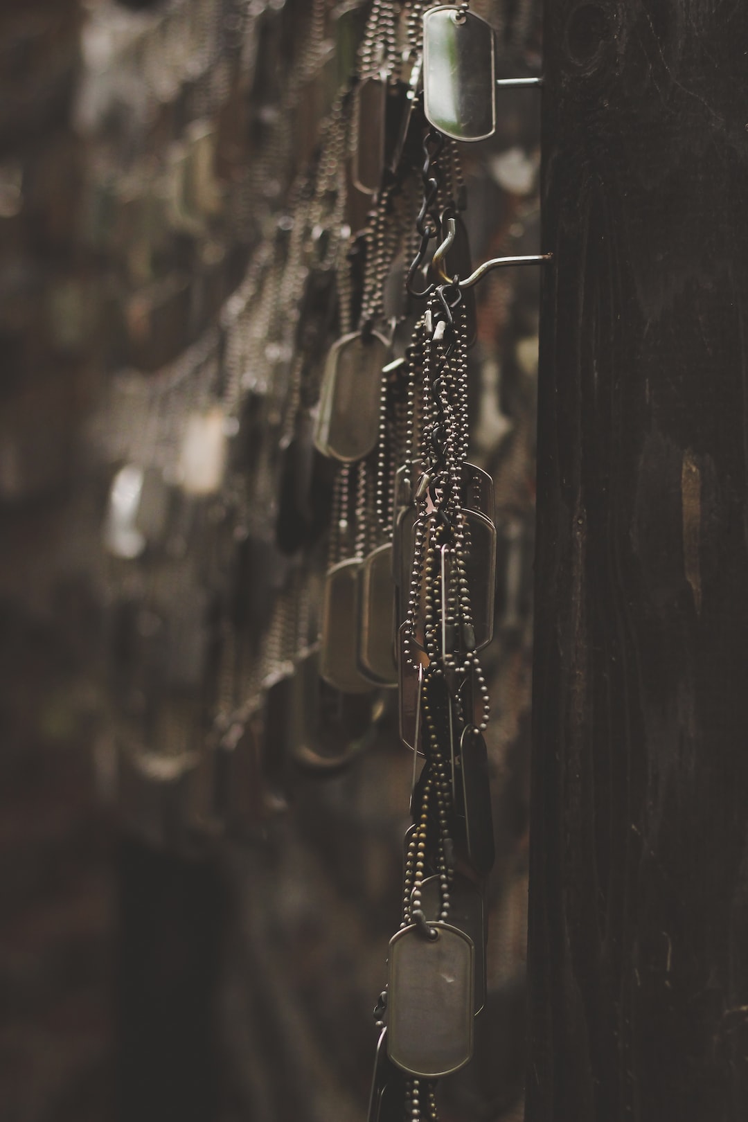 The SOX Showdown: How Compliance Impacts Supply Chain Management