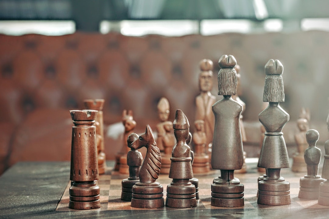 GRC and Business Continuity Planning: The Dynamic Duo for a Secure Future