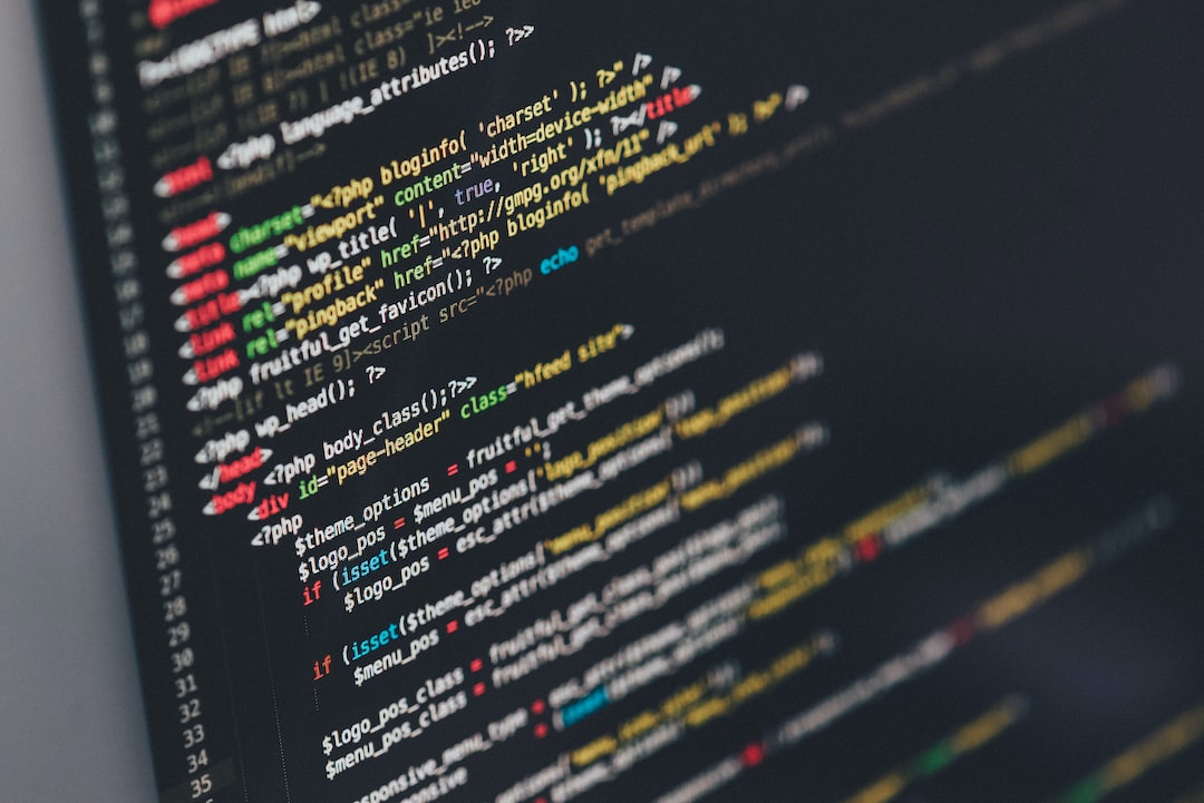 The Tech Revolution: Empowering GRC in the Digital Age