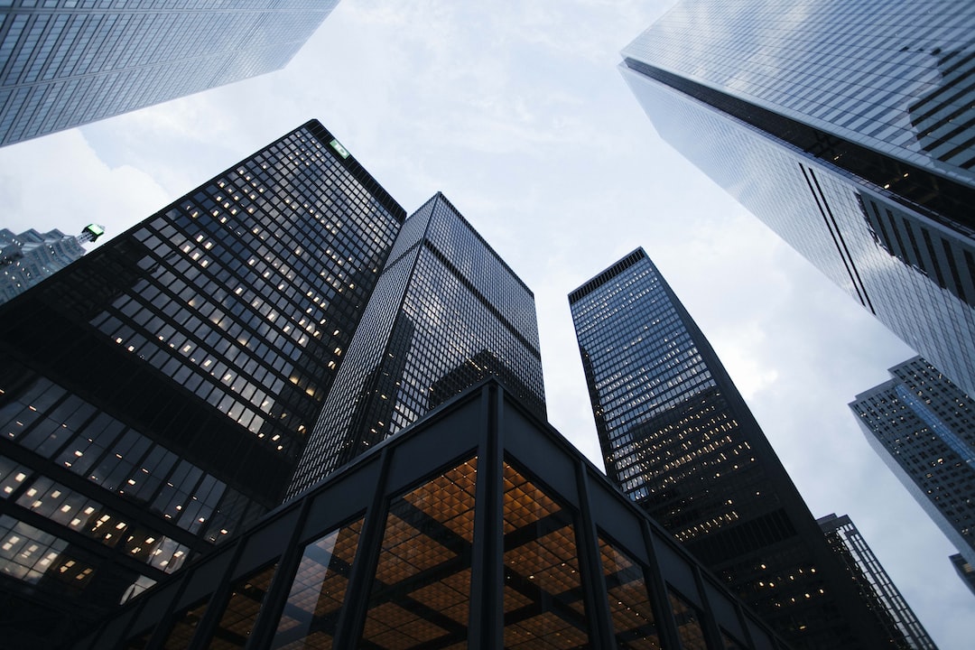 The Perfect Pair: How SOX and Corporate Culture Go Hand in Hand