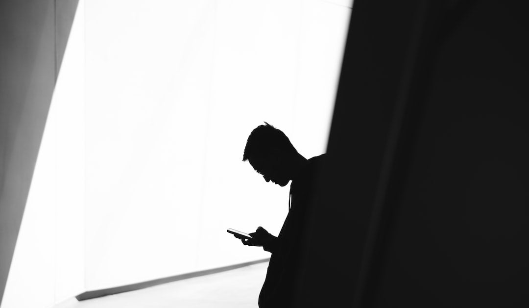 Implementing Effective Internal Controls for SOX Compliance