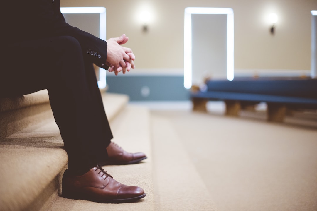 The Dynamic Duo: SOX Compliance and Corporate Governance
