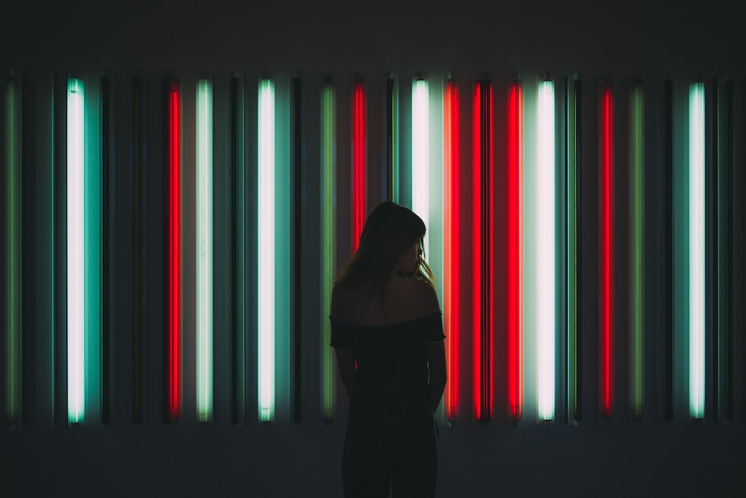 SOX Compliance in the Digital Age: Navigating the Maze