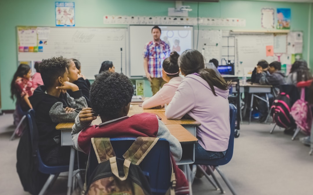 The Power of Training and Education in GRC: Empowering Your Team for Success