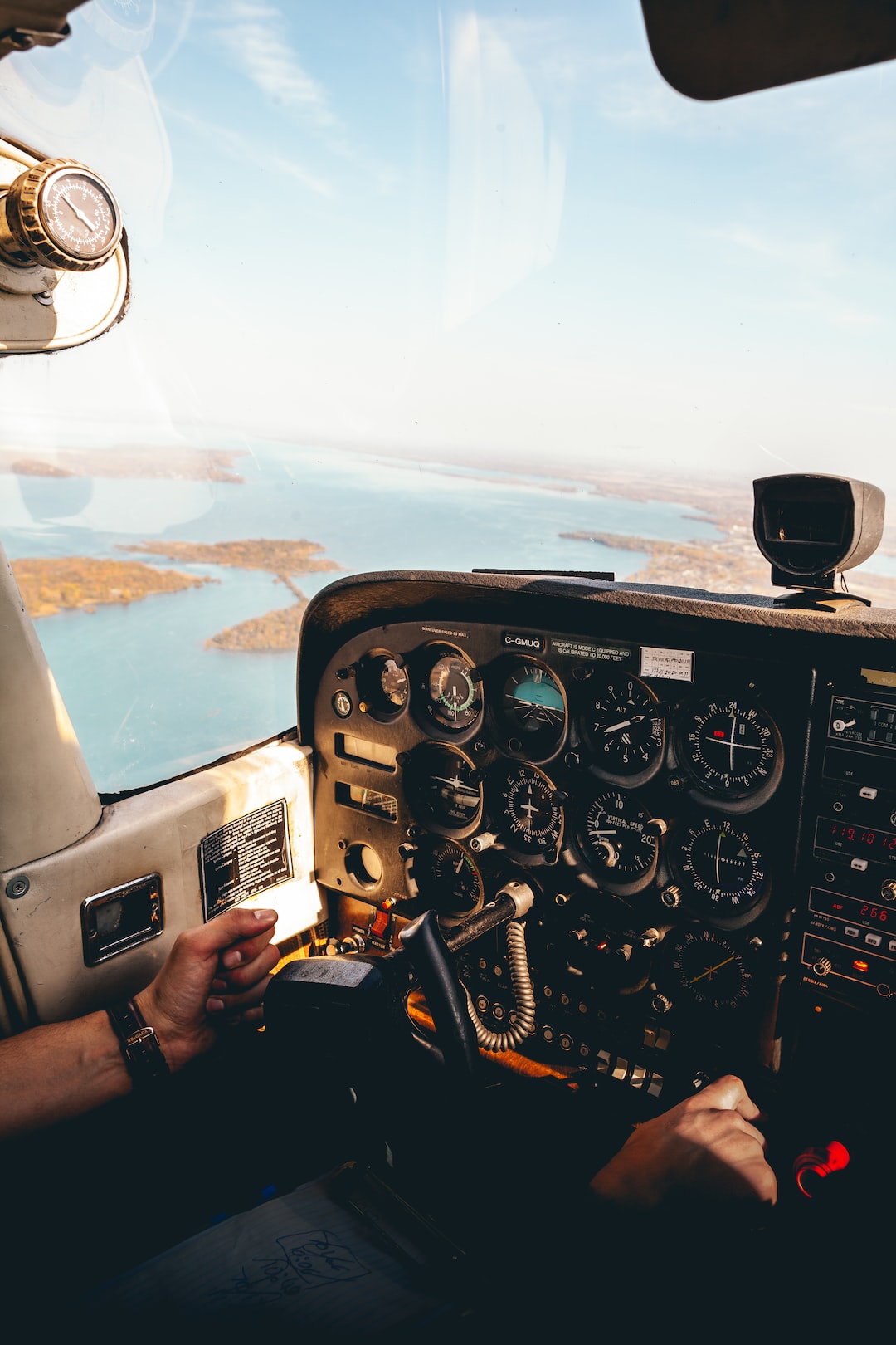 Implementing Effective Controls in GRC: The Key to Success